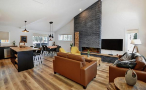 116 Chemin des Ruisselets Stoneham